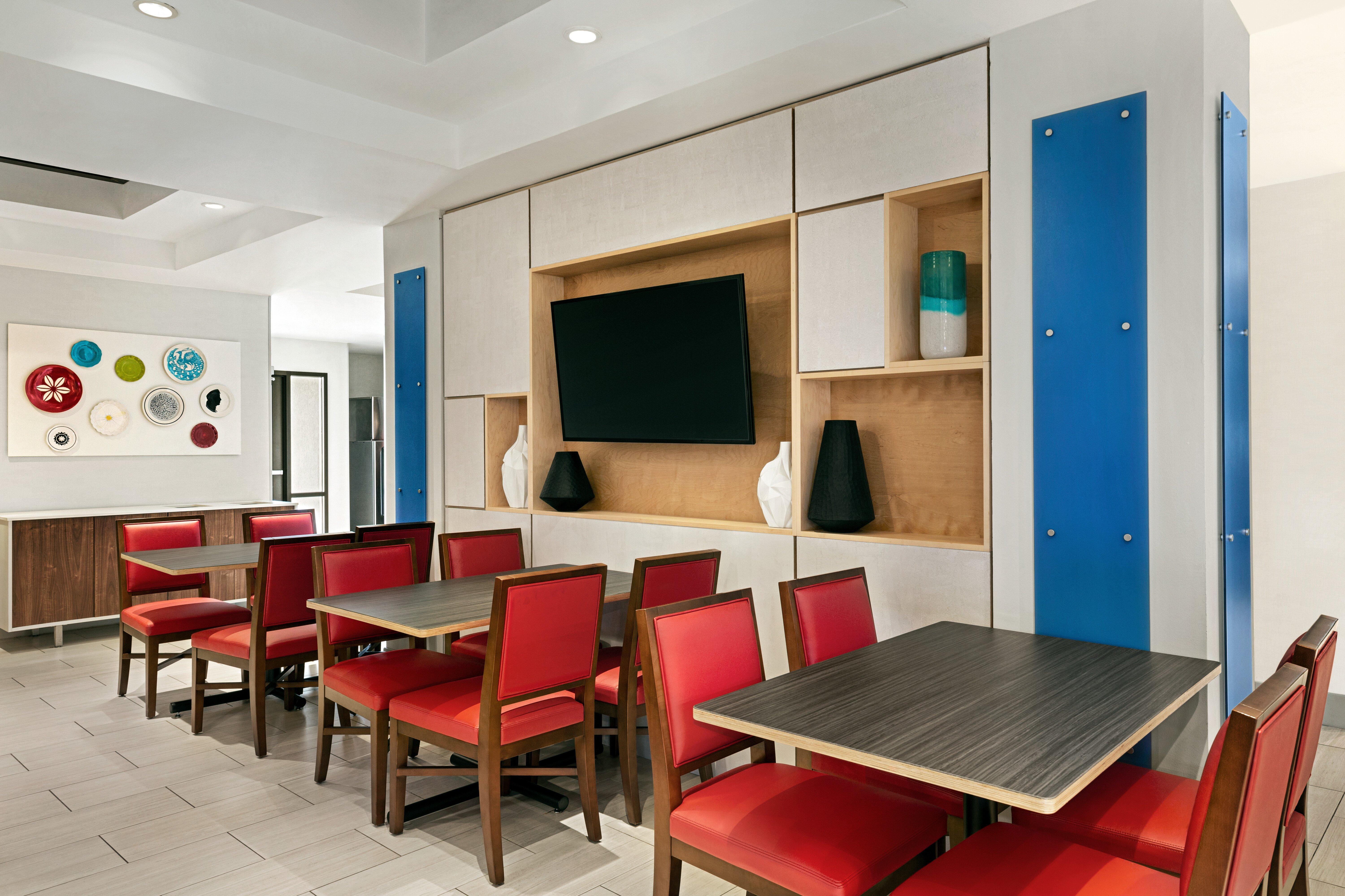 Holiday Inn Express Hotel & Suites Shawnee I-40 By Ihg Kültér fotó